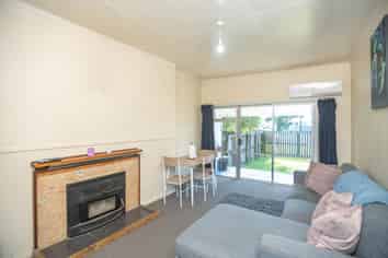 1 Brian Avenue, Wairoa