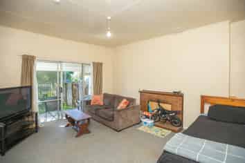 1 Brian Avenue, Wairoa