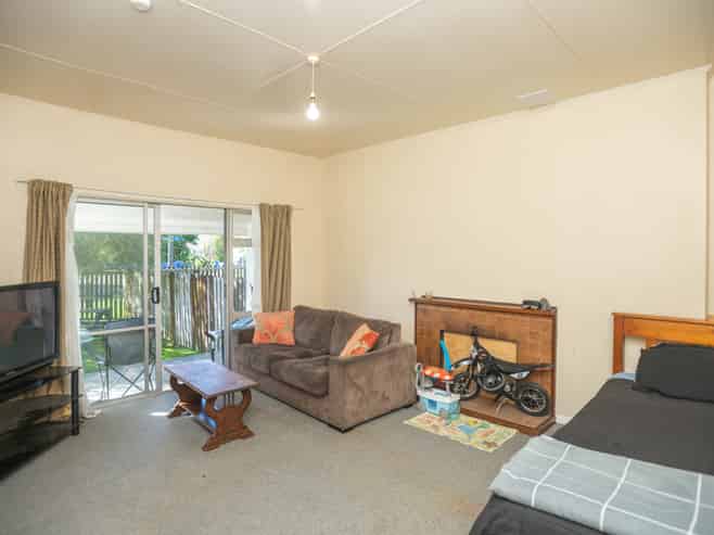 1 Brian Avenue, Wairoa