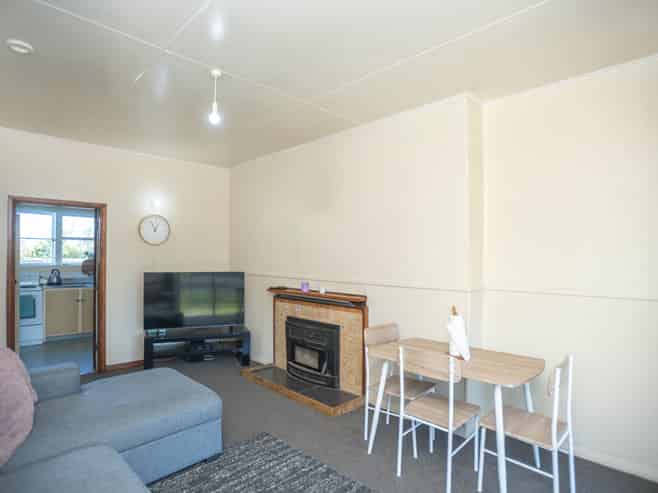 1 Brian Avenue, Wairoa