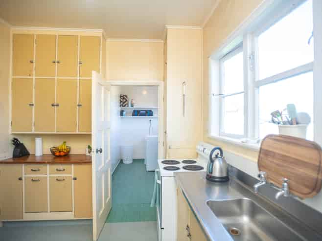 1 Brian Avenue, Wairoa
