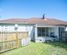 1 Brian Avenue, Wairoa, Wairoa, Hawkes Bay
