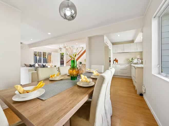 46A Armadale Road, Remuera