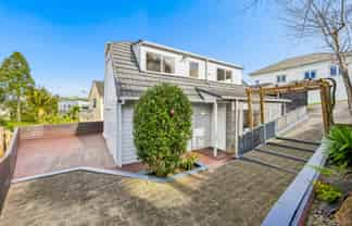 46A Armadale Road, Remuera