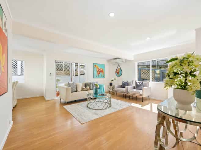 46A Armadale Road, Remuera