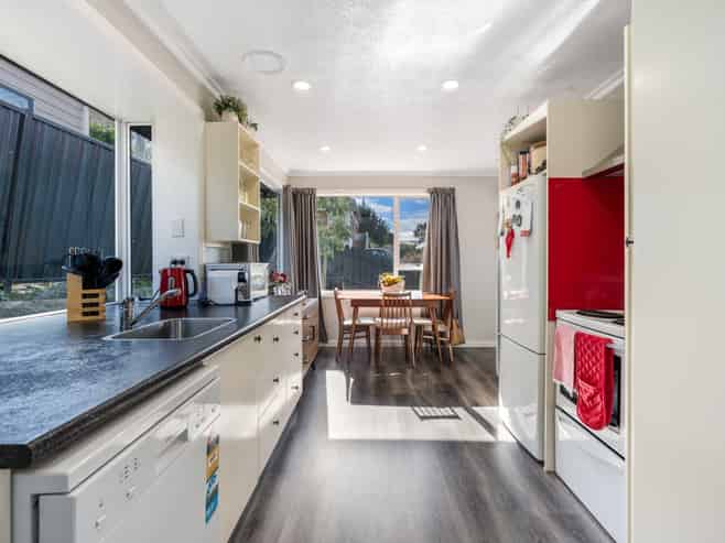 73 Beresford Street, Wakari
