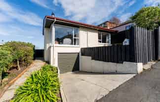 73 Beresford Street, Wakari