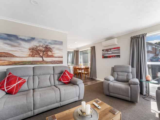 73 Beresford Street, Wakari