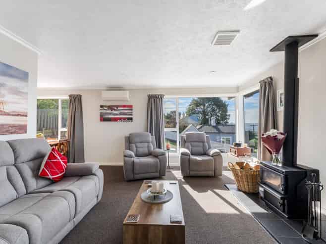 73 Beresford Street, Wakari