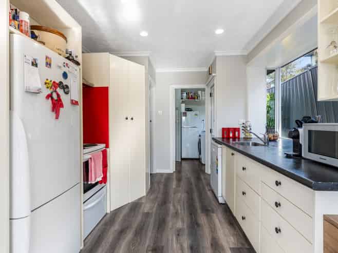 73 Beresford Street, Wakari