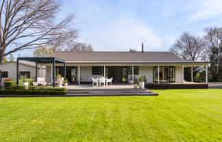 27A Massey Road, Mangapapa