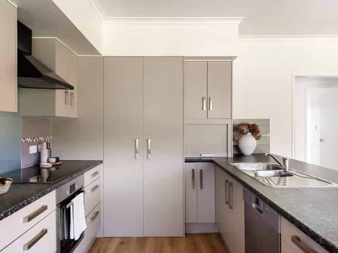 27A Massey Road, Mangapapa