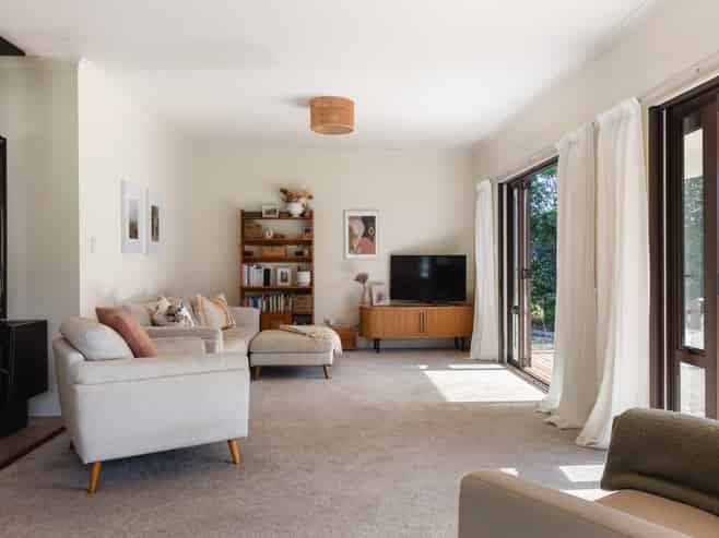 27A Massey Road, Mangapapa