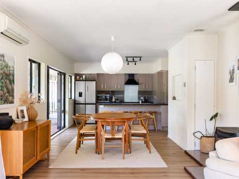 27A Massey Road, Mangapapa