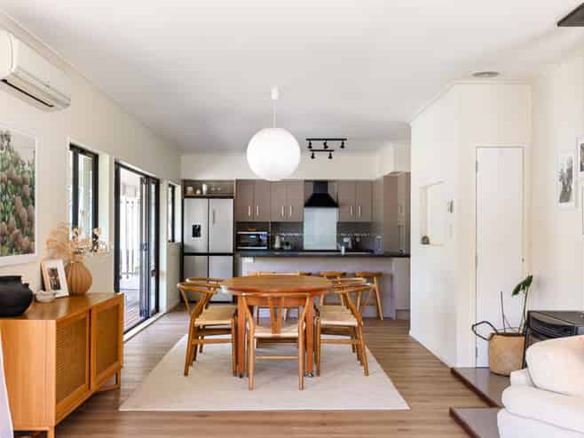 27A Massey Road, Mangapapa