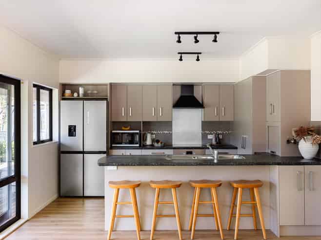 27A Massey Road, Mangapapa