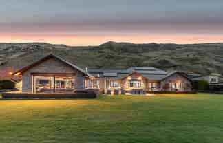 12 Foxglove Heights, Wanaka