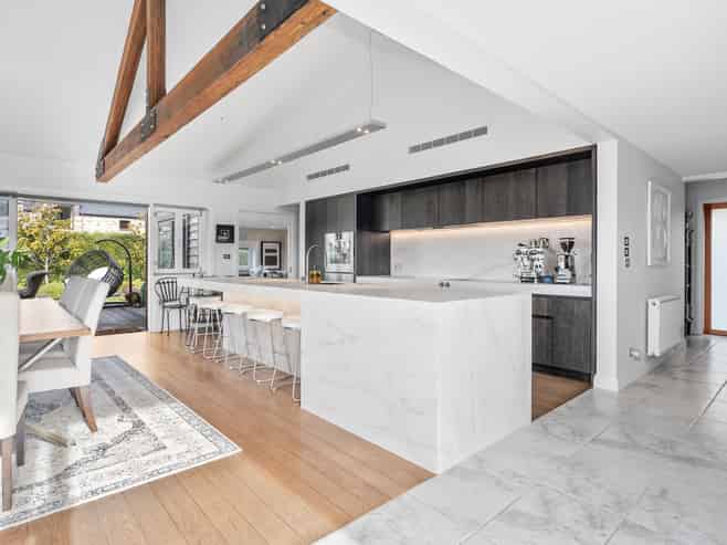 12 Foxglove Heights, Wanaka