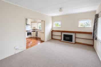 26 Parau Street, Kaiti
