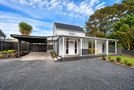 3A Withers Road, Glen Eden, Waitakere City, Auckland