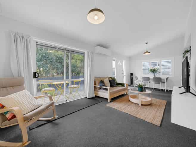 3A Withers Road, Glen Eden