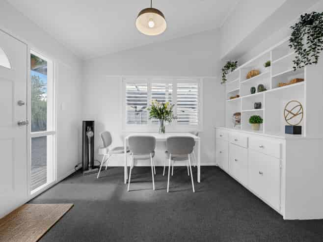 3A Withers Road, Glen Eden