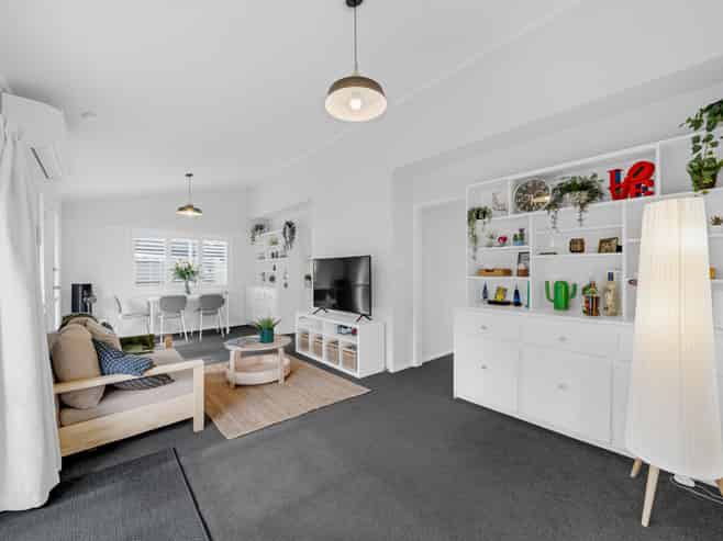 3A Withers Road, Glen Eden