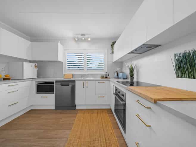 3A Withers Road, Glen Eden
