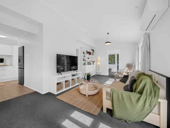 3A Withers Road, Glen Eden