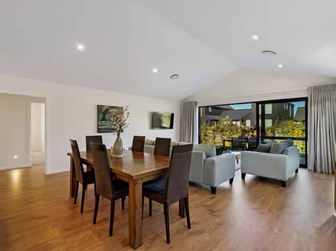 13 Shelduck Road, Hanley's Farm, Jacks Point