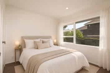 2/90 Ranfurly Road, Epsom