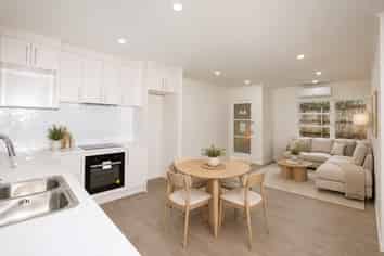 2/90 Ranfurly Road, Epsom