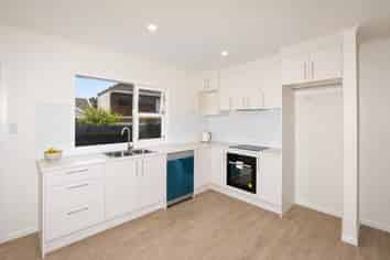 2/90 Ranfurly Road, Epsom