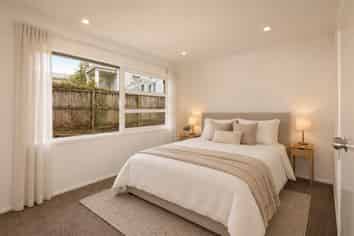 2/90 Ranfurly Road, Epsom
