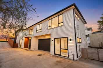 48A Garnet Road, Westmere