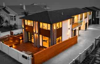 48A Garnet Road, Westmere