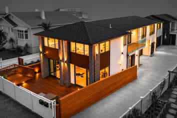 48A Garnet Road, Westmere