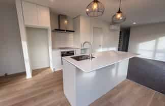 8 Spiller Road, Halswell