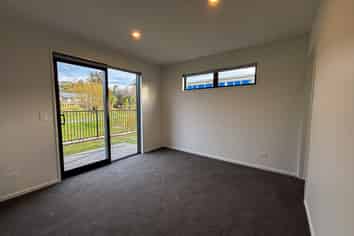 8 Spiller Road, Halswell