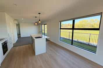 8 Spiller Road, Halswell
