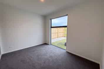 8 Spiller Road, Halswell
