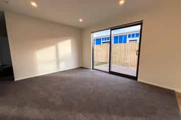 8 Spiller Road, Halswell