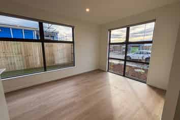 8 Spiller Road, Halswell