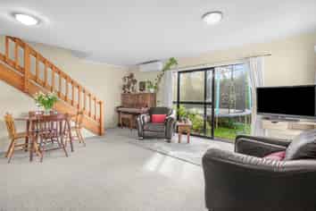 5/22 Mason Street, Moera