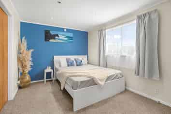 5/22 Mason Street, Moera