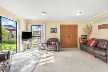 5/22 Mason Street, Moera