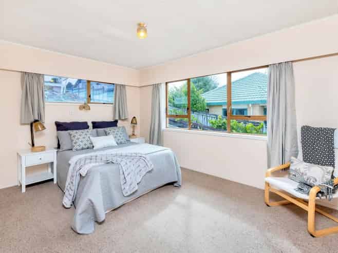 1/7 Nelson Street, Papakura