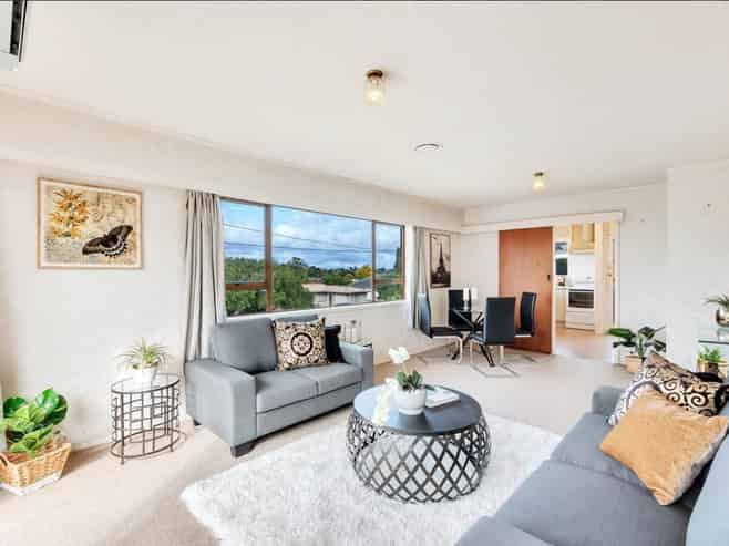 1/7 Nelson Street, Papakura