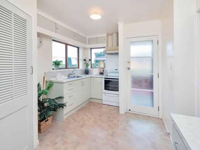 1/7 Nelson Street, Papakura