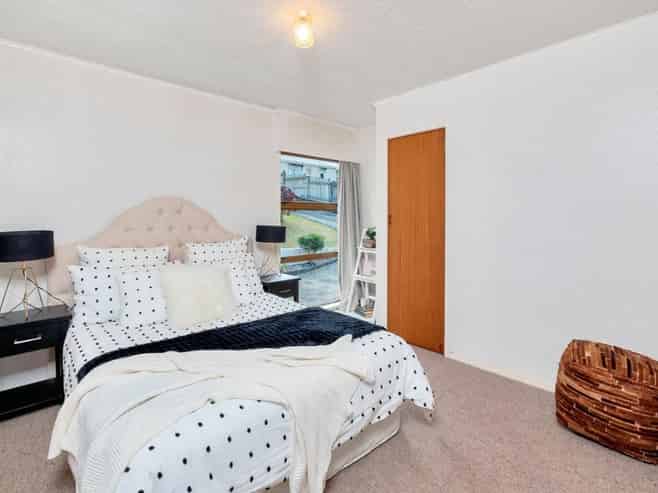 1/7 Nelson Street, Papakura